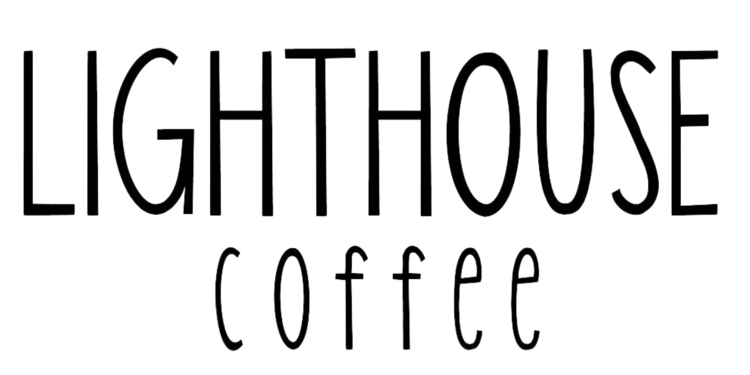 Untitled+(6+x+3+in).png
